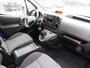 Citroën Berlingo 1.6 BlueHDI 75 Club