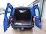 Citroën Berlingo 1.6 BlueHDI 75 Club