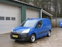 Citroën Berlingo 1.6 BlueHDI 75 Club