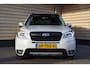 Subaru Forester 2.0 Premium - Dealer onderhouden
