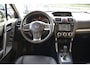 Subaru Forester 2.0 Premium - Dealer onderhouden