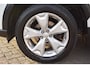 Subaru Forester 2.0 Premium - Dealer onderhouden