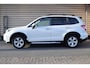 Subaru Forester 2.0 Premium - Dealer onderhouden