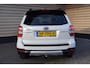 Subaru Forester 2.0 Premium - Dealer onderhouden