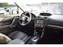 Subaru Forester 2.0 Premium - Dealer onderhouden