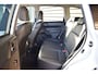 Subaru Forester 2.0 Premium - Dealer onderhouden