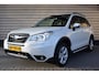 Subaru Forester 2.0 Premium - Dealer onderhouden