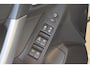 Subaru Forester 2.0 Premium - Dealer onderhouden