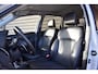 Subaru Forester 2.0 Premium - Dealer onderhouden