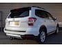 Subaru Forester 2.0 Premium - Dealer onderhouden