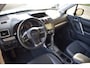 Subaru Forester 2.0 Premium - Dealer onderhouden