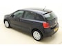 Volkswagen Polo 1.2 TSI Comfortline | Airco | Cruise Control | Audiosysteem | Middenarmsteun