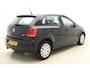Volkswagen Polo 1.2 TSI Comfortline | Airco | Cruise Control | Audiosysteem | Middenarmsteun