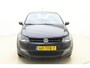 Volkswagen Polo 1.2 TSI Comfortline | Airco | Cruise Control | Audiosysteem | Middenarmsteun