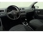 Volkswagen Polo 1.2 TSI Comfortline | Airco | Cruise Control | Audiosysteem | Middenarmsteun
