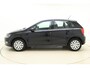 Volkswagen Polo 1.2 TSI Comfortline | Airco | Cruise Control | Audiosysteem | Middenarmsteun