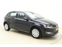 Volkswagen Polo 1.2 TSI Comfortline | Airco | Cruise Control | Audiosysteem | Middenarmsteun