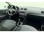Volkswagen Polo 1.2 TSI Comfortline | Airco | Cruise Control | Audiosysteem | Middenarmsteun