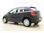 Volkswagen Polo 1.2 TSI Comfortline | Airco | Cruise Control | Audiosysteem | Middenarmsteun