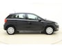 Volkswagen Polo 1.2 TSI Comfortline | Airco | Cruise Control | Audiosysteem | Middenarmsteun