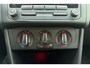 Volkswagen Polo 1.2 TSI Comfortline | Airco | Cruise Control | Audiosysteem | Middenarmsteun