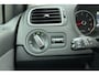 Volkswagen Polo 1.2 TSI Comfortline | Airco | Cruise Control | Audiosysteem | Middenarmsteun