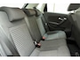 Volkswagen Polo 1.2 TSI Comfortline | Airco | Cruise Control | Audiosysteem | Middenarmsteun
