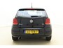 Volkswagen Polo 1.2 TSI Comfortline | Airco | Cruise Control | Audiosysteem | Middenarmsteun