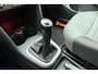 Volkswagen Polo 1.2 TSI Comfortline | Airco | Cruise Control | Audiosysteem | Middenarmsteun