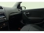 Volkswagen Polo 1.2 TSI Comfortline | Airco | Cruise Control | Audiosysteem | Middenarmsteun