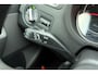 Volkswagen Polo 1.2 TSI Comfortline | Airco | Cruise Control | Audiosysteem | Middenarmsteun