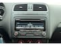 Volkswagen Polo 1.2 TSI Comfortline | Airco | Cruise Control | Audiosysteem | Middenarmsteun
