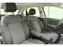 Volkswagen Polo 1.2 TSI Comfortline | Airco | Cruise Control | Audiosysteem | Middenarmsteun