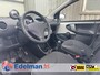 Peugeot 107 1.0 Blue Lease N.A.P.| AIRCO | EL.RAMEN | ISOFIX