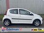 Peugeot 107 1.0 Blue Lease N.A.P.| AIRCO | EL.RAMEN | ISOFIX
