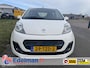 Peugeot 107 1.0 Blue Lease N.A.P.| AIRCO | EL.RAMEN | ISOFIX