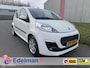 Peugeot 107 1.0 Blue Lease N.A.P.| AIRCO | EL.RAMEN | ISOFIX