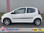 Peugeot 107 1.0 Blue Lease N.A.P.| AIRCO | EL.RAMEN | ISOFIX