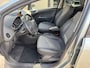 Opel Corsa 1.4-16V Cosmo | Cruise | Trekhaak | Automaat | NAP | Stoel/Stuur