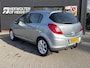 Opel Corsa 1.4-16V Cosmo | Cruise | Trekhaak | Automaat | NAP | Stoel/Stuur