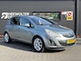 Opel Corsa 1.4-16V Cosmo | Cruise | Trekhaak | Automaat | NAP | Stoel/Stuur