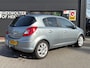 Opel Corsa 1.4-16V Cosmo | Cruise | Trekhaak | Automaat | NAP | Stoel/Stuur