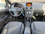 Opel Corsa 1.4-16V Cosmo | Cruise | Trekhaak | Automaat | NAP | Stoel/Stuur