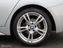 BMW 3-Serie Touring 320i Edition M Sport Shadow High Executive