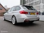 BMW 3-Serie Touring 320i Edition M Sport Shadow High Executive