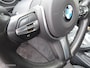 BMW 3-Serie Touring 320i Edition M Sport Shadow High Executive