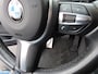 BMW 3-Serie Touring 320i Edition M Sport Shadow High Executive