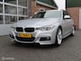 BMW 3-Serie Touring 320i Edition M Sport Shadow High Executive