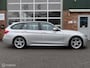 BMW 3-Serie Touring 320i Edition M Sport Shadow High Executive