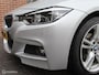BMW 3-Serie Touring 320i Edition M Sport Shadow High Executive